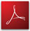 Click here to download Adobe Reader