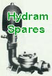 Hydram Spares Sale