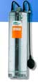 City Hydro Submersible Well Pump