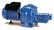 Jet 200 Water Pump