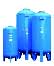 Pressure Vessels