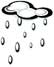 Rainwater Harvesting
