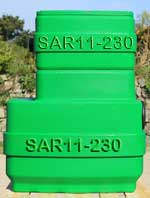 SAR11-230