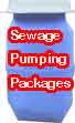 Sewage Packages
