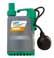City Speed Submersible Drainage Pump