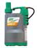 City Speed MOP for very low level pumping of Drainage water.