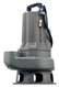 City Titan Sewage Pump