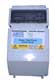 Borehole control panel for the control of low level protection.