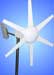 Wind Pump