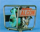 Alcon spares sale
