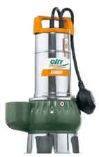 Click for Ranger leaflet