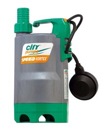 Click for Speed Vortex leaflet